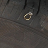 Discount Tire gallery