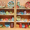 Vermont Artisan Designs gallery