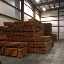 WPRP Wholesale Pallet Rack Products - Pallets & Skids