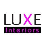 LUXE Interiors gallery