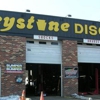 Keystone Discount Tire Center gallery