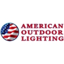 American Outdoor Lighting - Lighting Contractors