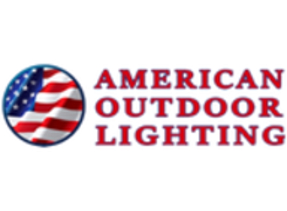 American Outdoor Lighting - Tampa, FL