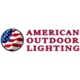 American Outdoor Lighting