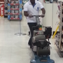 Powerade Cleaning LLC. - Tile-Cleaning, Refinishing & Sealing