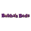 Bubba's Beds gallery