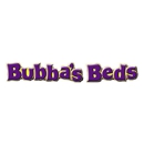 Bubba's Beds - Mattresses