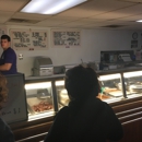 Pittsburg Hot Links - Family Style Restaurants