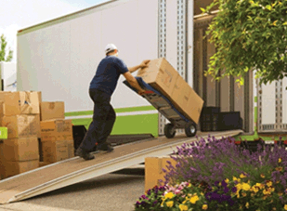 Sav- A- Lot Movers, LLC - Essex, MD