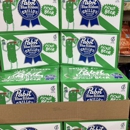 Old Orchard Liquors - Beer & Ale