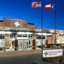 Baylor Scott & White Medical Center - Sunnyvale - Medical Centers