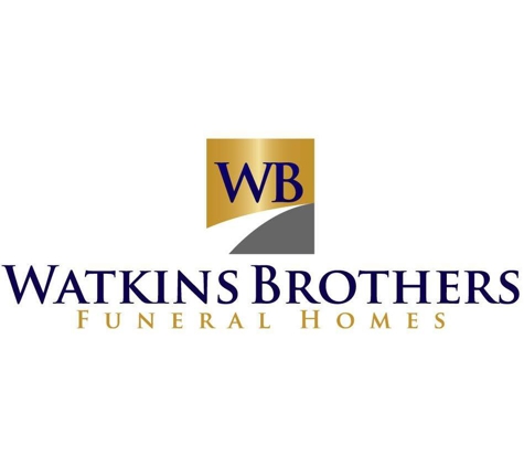 Watkins Brothers Funeral Homes Corunna Chapel - Corunna, MI