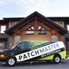 PatchMaster Northern Virginia gallery