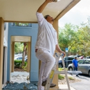 Renovia - Tampa - Building Maintenance