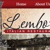 Lembo's Italian Restaurant gallery