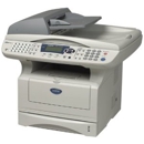 LASER PRINTER , FAX , COPIER , REPAIR SERVICE - FAX Equipment & Supplies-Repair & Service