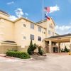 Comfort Inn & Suites IAH Bush Airport - East gallery