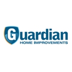 Guardian Home Improvements