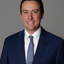 Justin Gann - Financial Advisor, Ameriprise Financial Services - Financial Planners