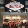 Viva Vegas Prirrrmm gallery