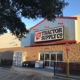 Tractor Supply Co