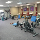 Rock Valley Physical Therapy - Camanche