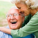 Harmony Home Care