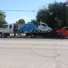 Mid Valley Towing
