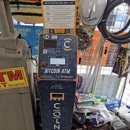 CoinFlip Bitcoin ATM - Sphinx Mart & Tobacco 1 (Arcadia) - ATM Locations