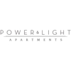 Power & Light Apartments gallery