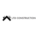 Ltd Construction