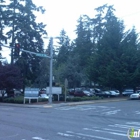 The Puget Sound Sinus Center