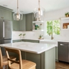 MasterWorks Remodeling gallery