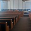 The Church of Jesus Christ of Latter-day Saints gallery