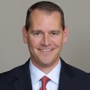 Edward Jones - Financial Advisor: Brock J Anshutz, AAMS™ gallery