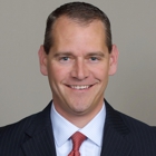 Edward Jones - Financial Advisor: Brock J Anshutz, AAMS™