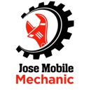 Jose Mobile Mechanic - Auto Repair & Service