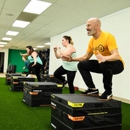 Fit Body Boot Camp Clayton - Health Clubs
