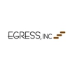 Egress, Inc. gallery