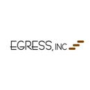 Egress, Inc.