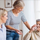 Access Nursecare - Assisted Living & Elder Care Services