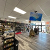 BudgetCoinz Bitcoin ATM gallery