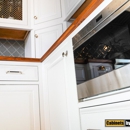 Cabinets By C&F - Cabinets