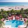 Faena Hotel Miami Beach gallery