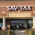 Sav-Tax