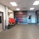 Gogirl Fitness Studio - Personal Fitness Trainers