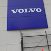 Volvo Cars of Marietta - CLOSED gallery