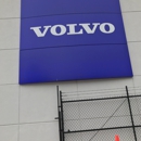 Volvo Cars of Marietta - New Car Dealers