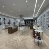 Rescue Spa gallery
