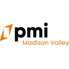 PMI Madison Valley